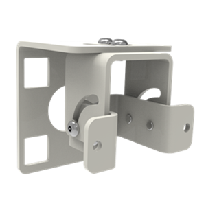 AVUTEC MX_BRP 300x300