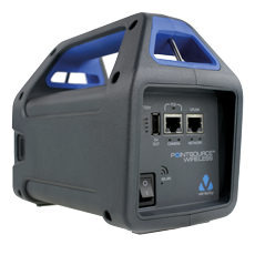 GK_Veracity pointsource wireless poe adapter