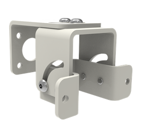 AVUTEC MX_BRW 300x300