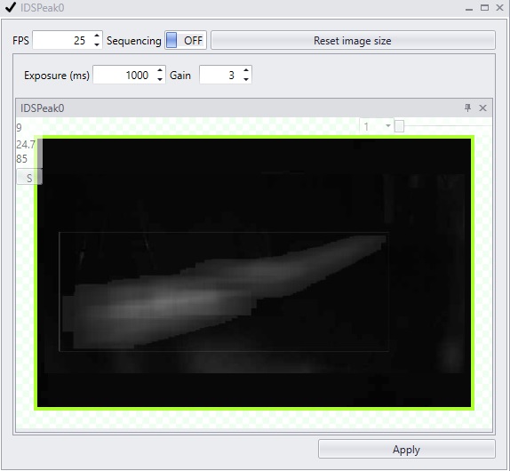IDSPeakAxon_heatmap