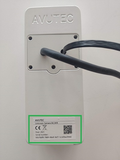 MIR_hardware_and_installation
