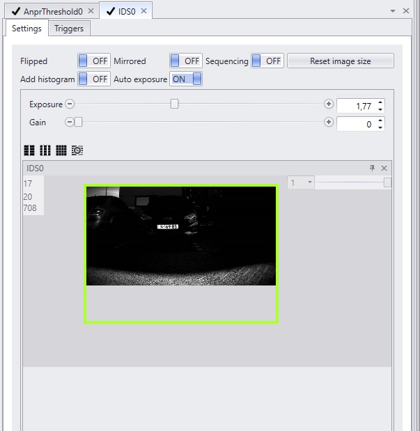 MIR_Select_ROI_ANPR_sensor_3