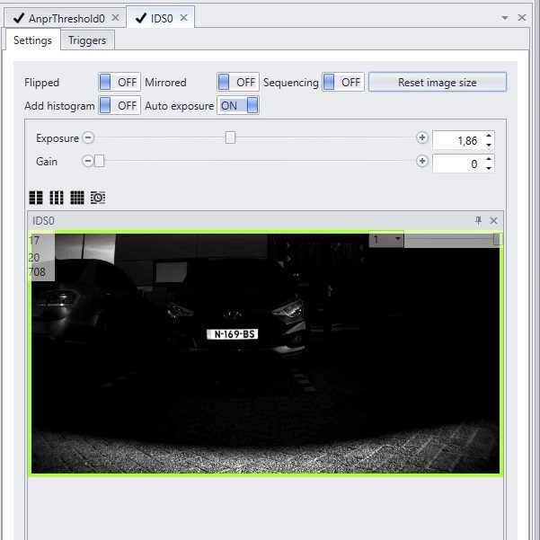 MIR_Select_ROI_ANPR_sensor_4