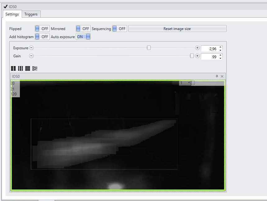 MIR_Select_ROI_ANPR_sensor_5