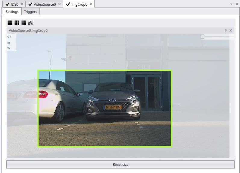 MIR_Select_ROI_color_camera_2