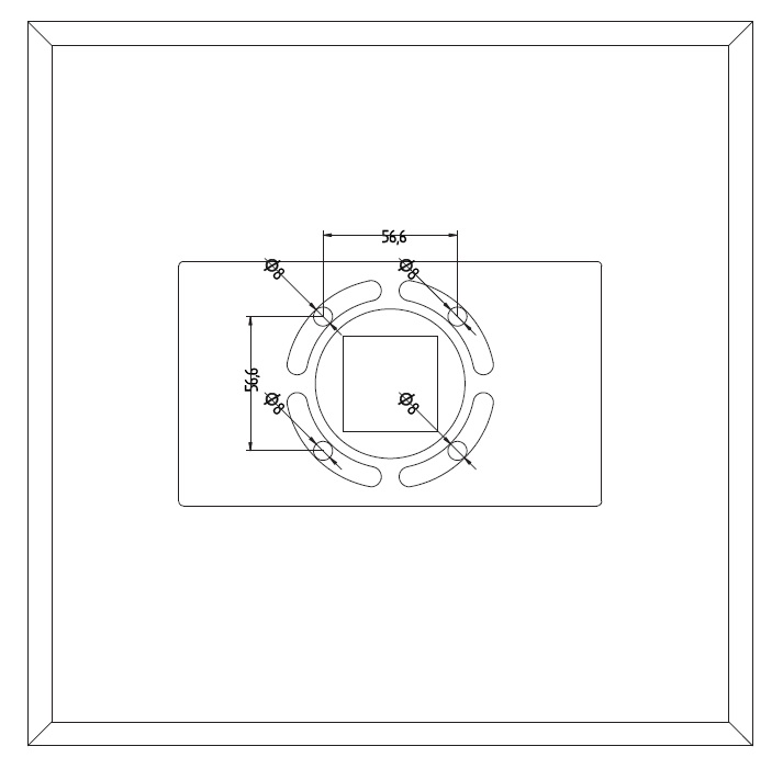 TDS-MX_TERM_RVS-2