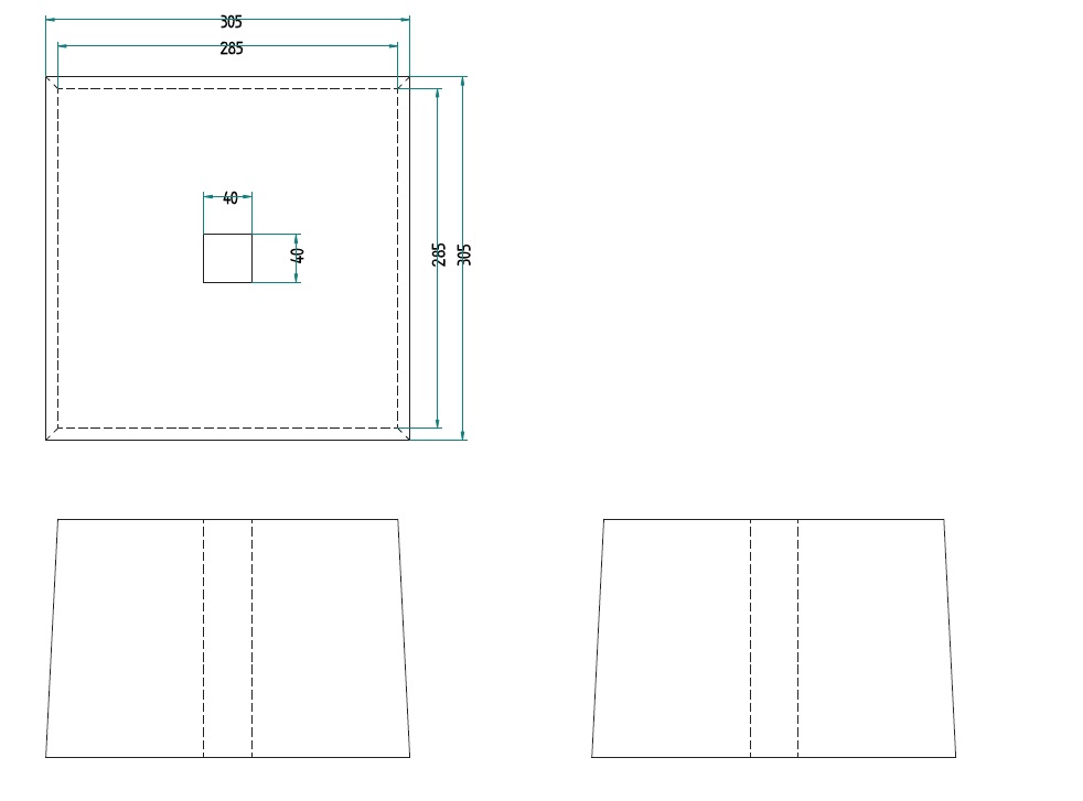 TDS-MX_TERM_RVS-3